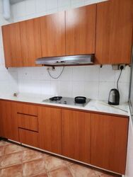 Lakepoint Condominium (D22), Condominium #634665341